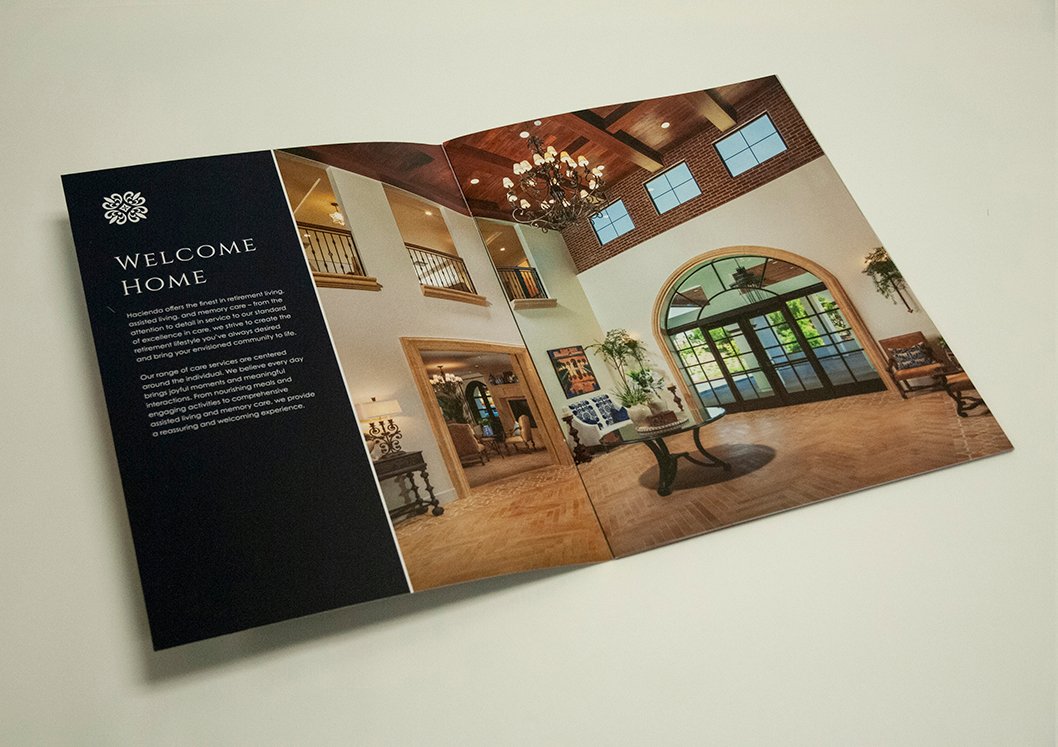 Marketing Materials_01