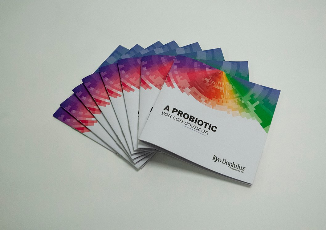 Marketing Materials_02