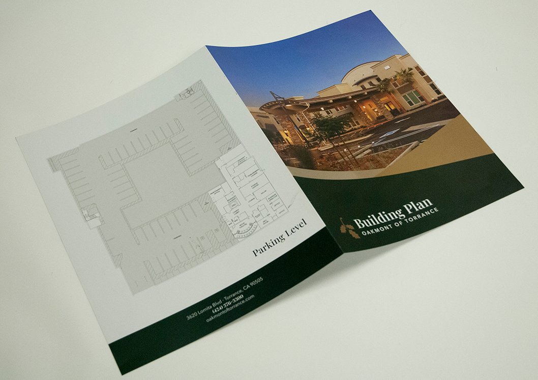 Marketing Materials_04