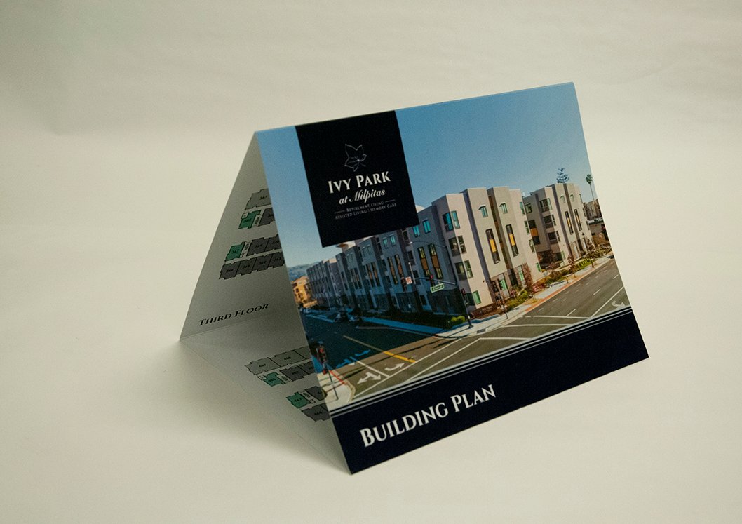 Marketing Materials_05