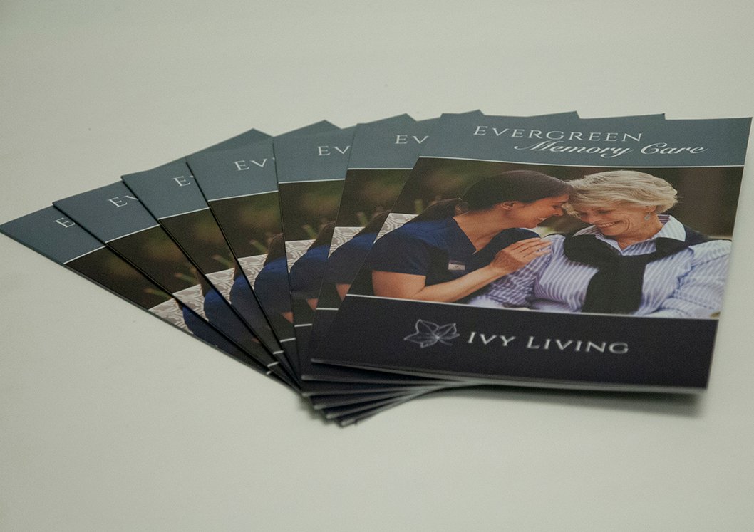 Marketing Materials_06