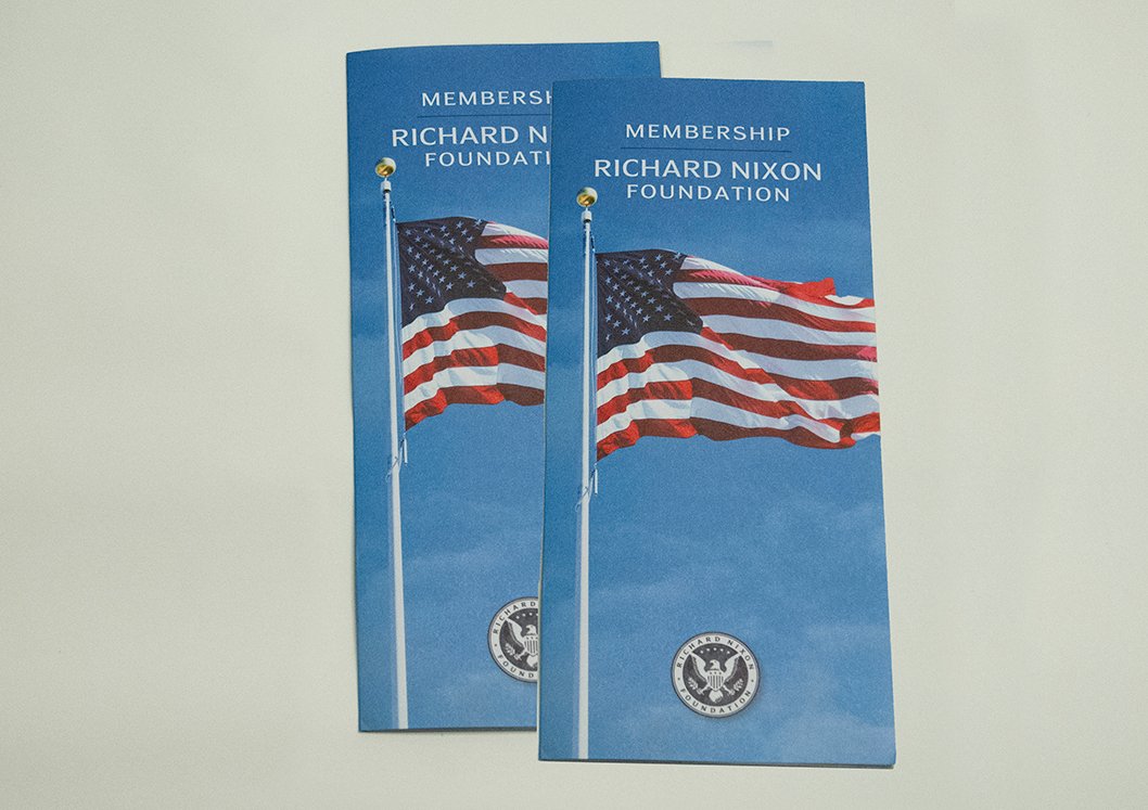 Marketing Materials_07
