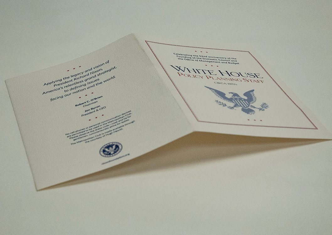 Marketing Materials_08