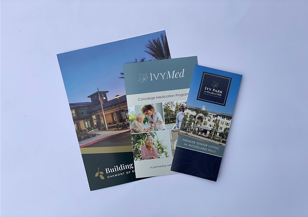 Marketing Materials_09