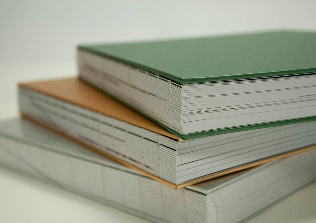 books_01