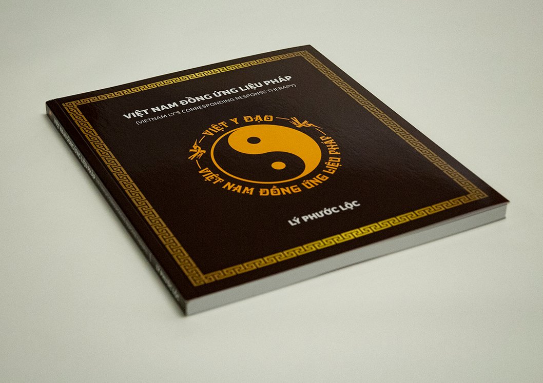 books_03