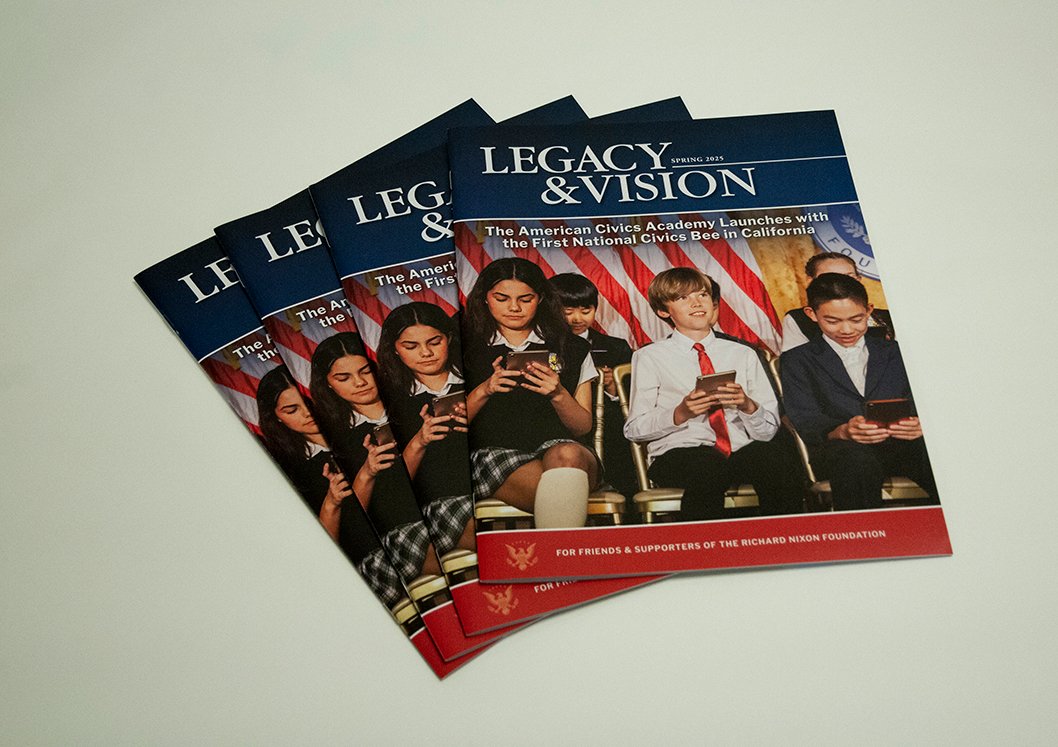 books_04