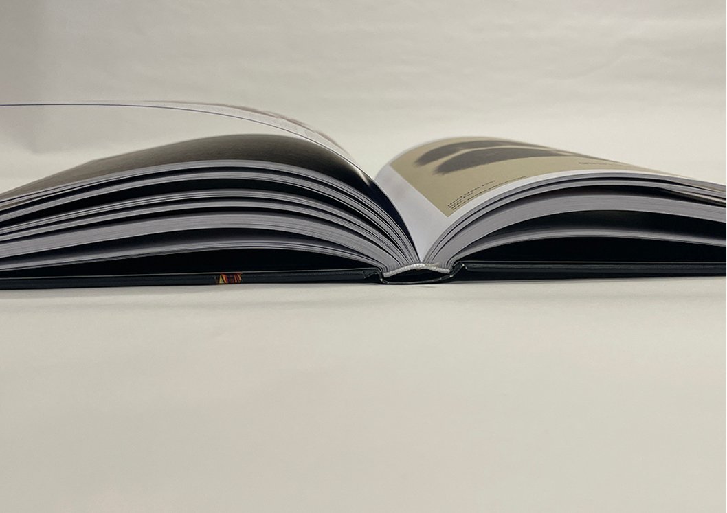books_05