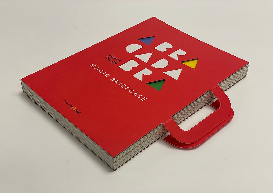 books_06