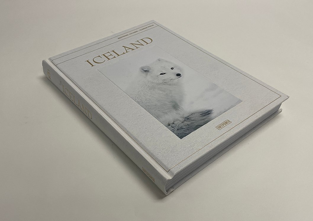 books_07