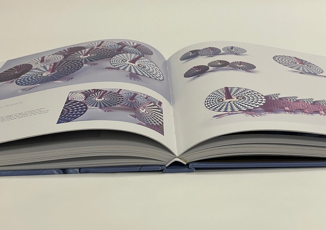 books_08