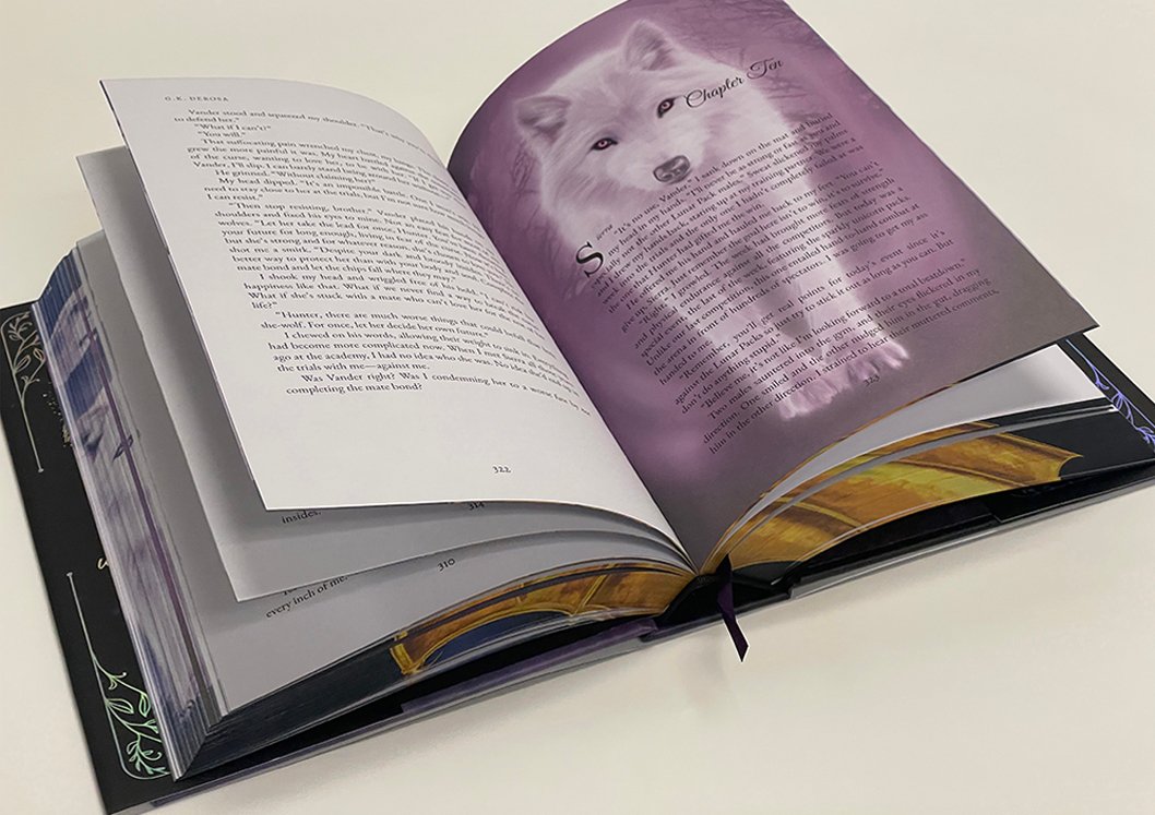 books_09