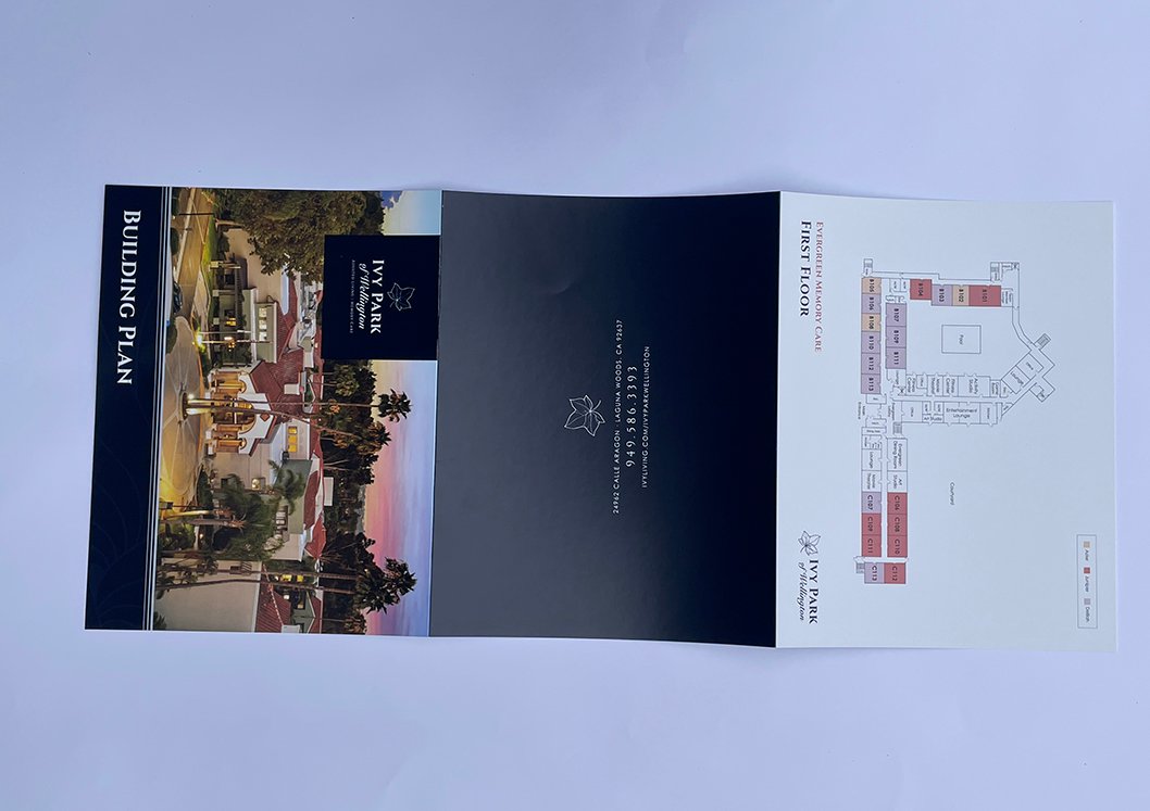Marketing Materials_10