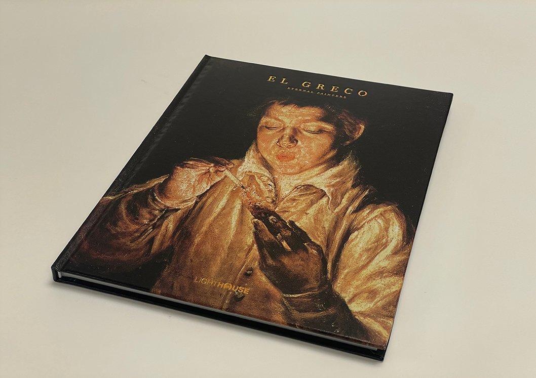 books_10