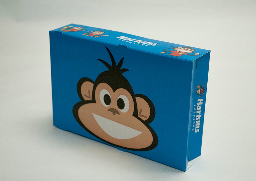 packaging_02
