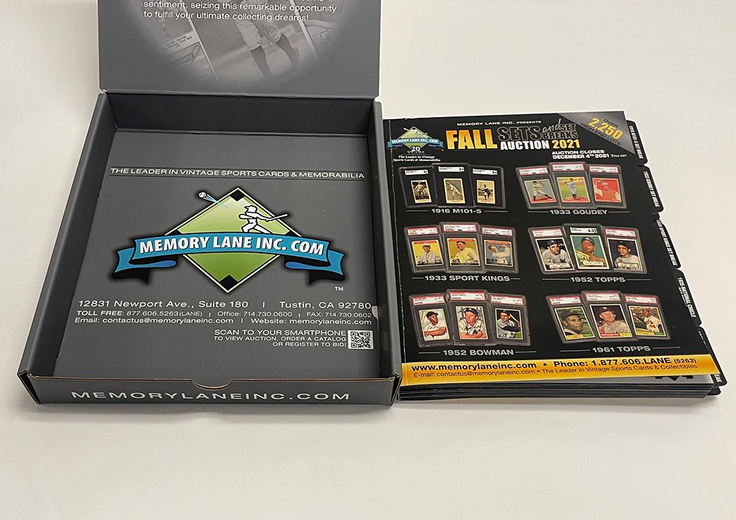 packaging_01