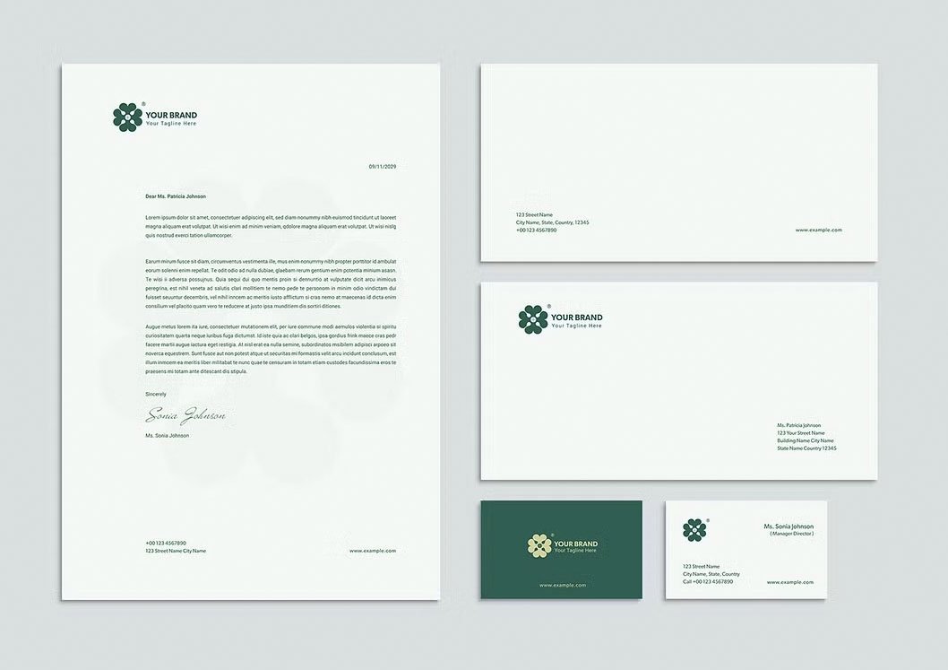 stationery_02
