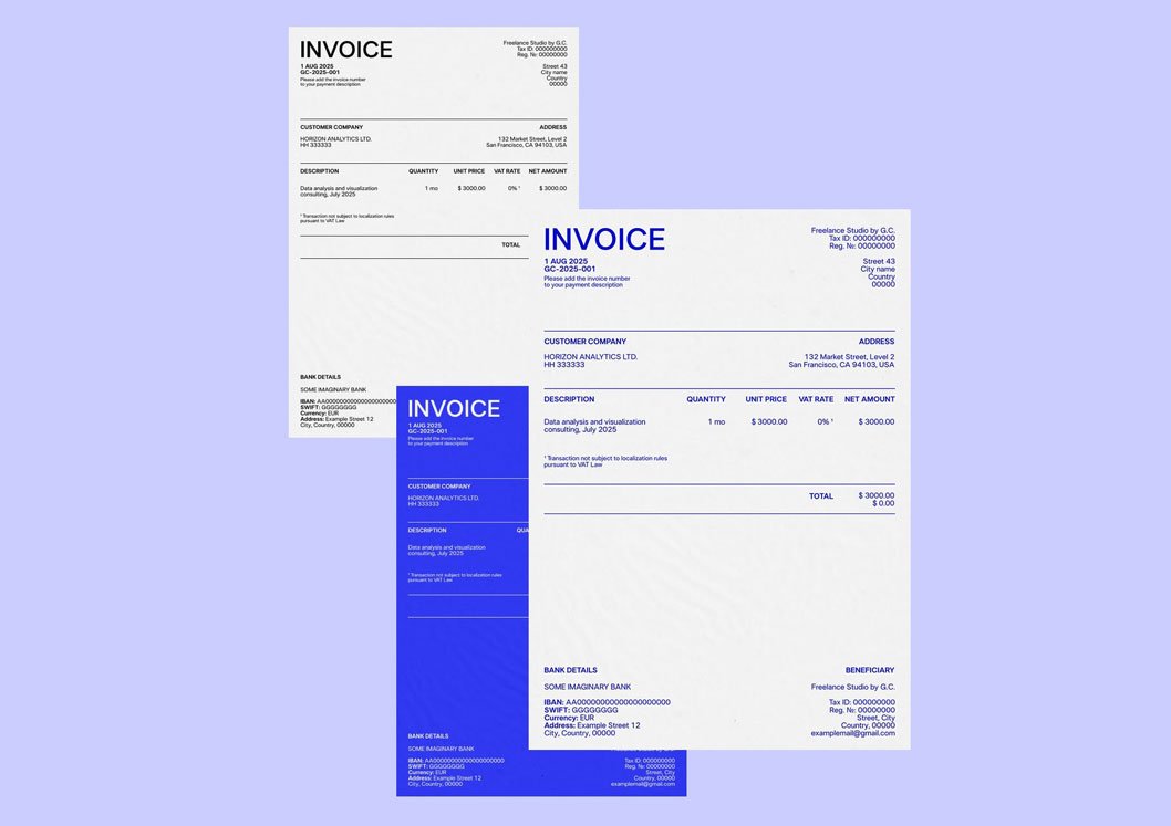 stationery_03
