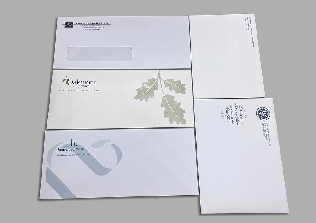 stationery_04