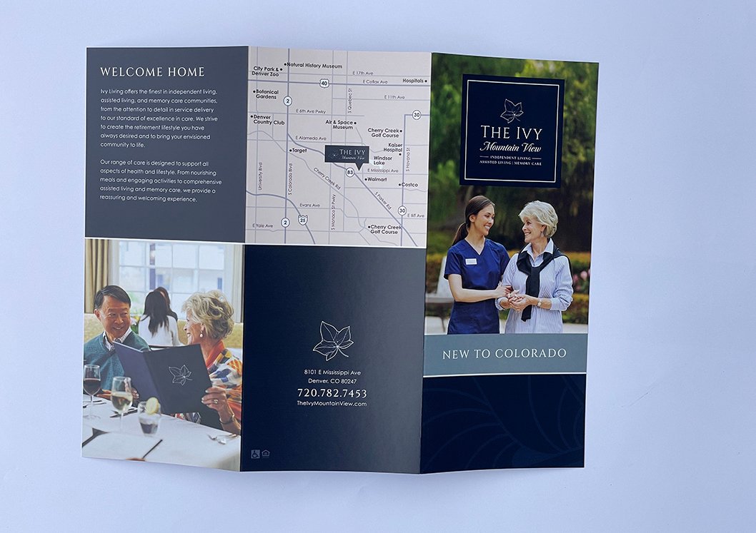 Marketing Materials_11